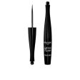 Eyeliner Liner Pinceau 24H 1 Bourjois (2,5 ml) Online