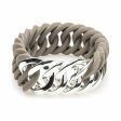 Bracelet TheRubz 100463 25 mm Hot on Sale