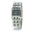 Ladies  Watch Chronotech CC7120LS-03M (Ø 25 mm) Online Hot Sale