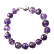 Ladies  Bracelet Thomas Sabo KT0141-865-13-L16 19 cm Online Sale