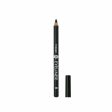 Eye Pencil Eyeliner Deborah 2524115 Online Hot Sale