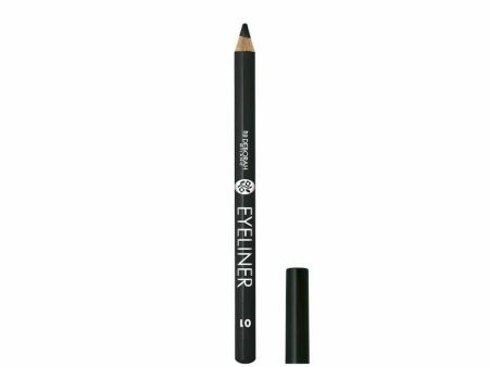 Eye Pencil Eyeliner Deborah 2524115 Online Hot Sale