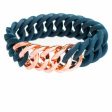 Bracelet TheRubz 100188 25 mm Discount