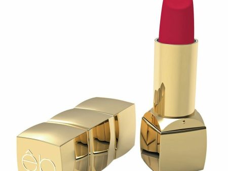 Lipstick   Etre Belle Lip Couture Nº 9 For Sale