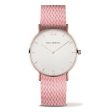 Unisex Watch Paul Hewitt ph-sa-r-st-w-27s (Ø 39 mm) on Sale