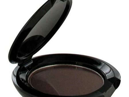 Eyeshadow LeClerc 07 Parme absolu Fashion