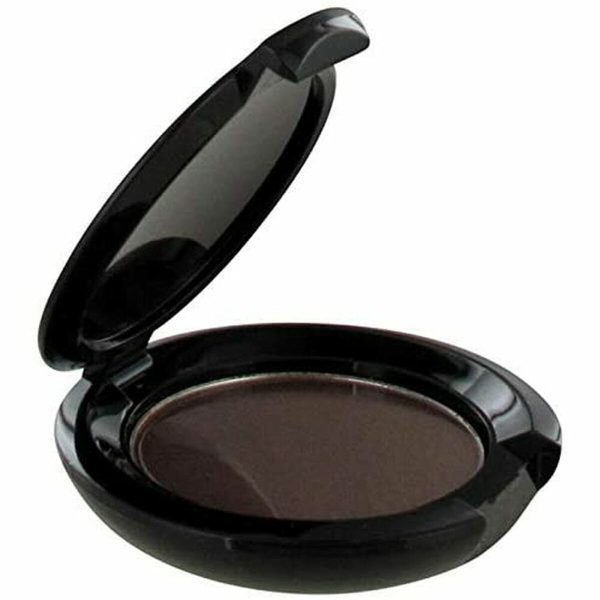 Eyeshadow LeClerc 07 Parme absolu Fashion