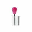 Make-up Brush LeClerc Discount