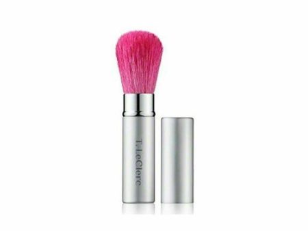 Make-up Brush LeClerc Discount