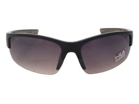 Men s Sunglasses Fila SF215-71PC1 ø 71 mm Online Hot Sale