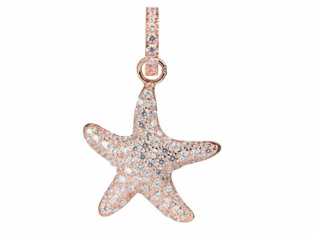 Ladies  Pendant Lancaster JLA-PEN-STAR-2 1,5 mm Discount