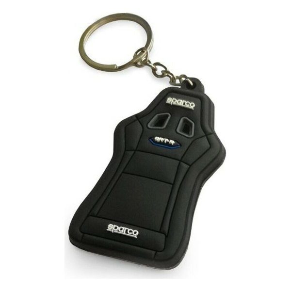 Keychain Sparco _099071SEAT Discount