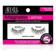 False Eyelashes Ardell Wispies (2 uds) Cheap