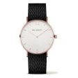 Unisex Watch Paul Hewitt ph-sa-r-st-w-21m (Ø 39 mm) on Sale