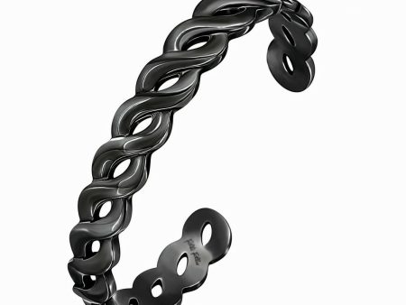 Bracelet Folli Follie 1B15T038 (17 cm) Cheap