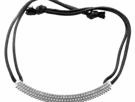 Ladies  Bracelet Pesavento WPXLB013-2 19 cm For Discount