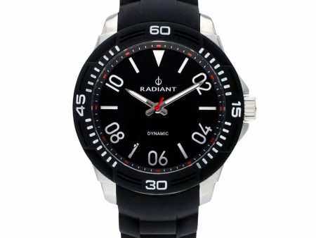 Men s Watch Radiant RA503601 (Ø 46 mm) For Cheap