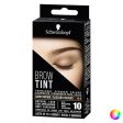 Eyebrow Make-up Brow Tint Syoss Sale