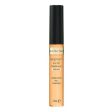 Facial Corrector Facefinity Max Factor (7,8 ml) For Cheap