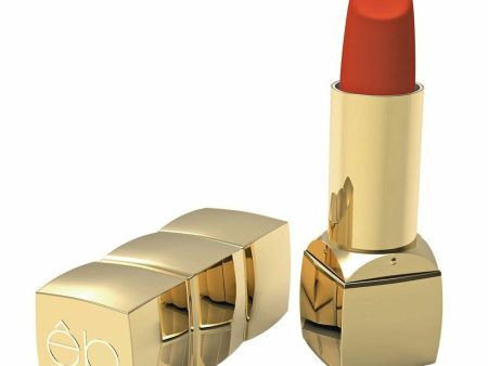 Lipstick   Etre Belle Lip Couture Nº 7 on Sale