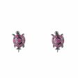 Ladies  Earrings Lancaster JLA-EAR-TURTLE-5 1,2 cm For Cheap