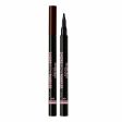 Eyebrow Pencil Deborah 24 Ore Marker Nº 04 For Cheap