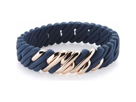 Bracelet TheRubz 100162 15 mm Sale