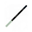 Eye Pencil LeClerc 01 Noir Parisien (1,2 g) on Sale