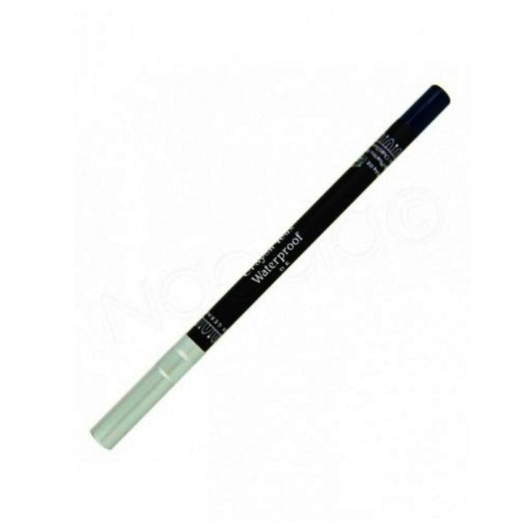 Eye Pencil LeClerc 01 Noir Parisien (1,2 g) on Sale