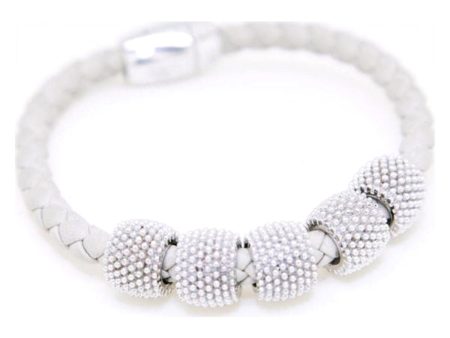 Ladies  Bracelet Pesavento WPXLB029 19 cm For Sale