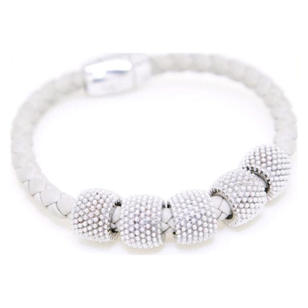 Ladies  Bracelet Pesavento WPXLB029 19 cm For Sale