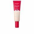 Hydrating Cream with Colour Bourjois Healthy Mix 001 (30 ml) Sale