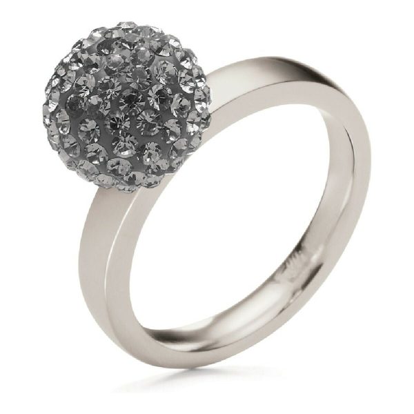 Ladies  Ring Folli Follie 3R0F041A Discount