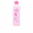 Women s Perfume Nelia NELIA AGUA DE ROSAS EDC 750 ml Cheap