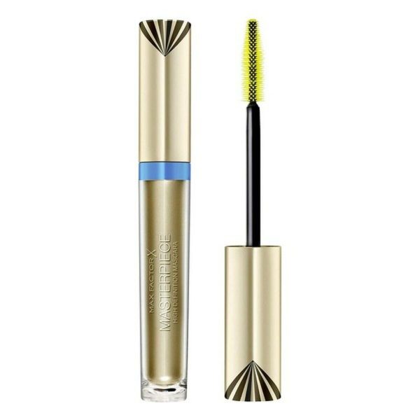 Mascara Masterpiece Max Factor Black Waterproof Online Hot Sale