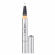 Facial Corrector LeClerc Lumiperfect 03 Fonce (9 g) on Sale