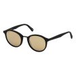 Unisex Sunglasses Web Eyewear WE0236 Ø 48 mm Sale