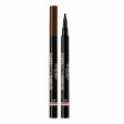 Eyebrow Pencil Deborah 24 Ore Marker Nº 03 Supply