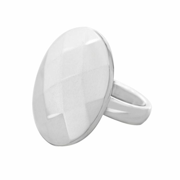 Ladies  Ring Folli Follie 1R0F001-52 (12) Cheap