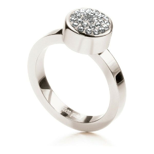 Ladies  Ring Folli Follie 3R0F043C For Discount