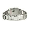 Ladies  Watch Chronotech CC7072L-03M (Ø 22 mm) For Discount