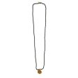 Ladies  Necklace Folli Follie 4N18S083YK 45 cm Cheap