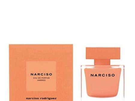 Women s Perfume Narciso Ambree Narciso Rodriguez EDP EDP Fashion