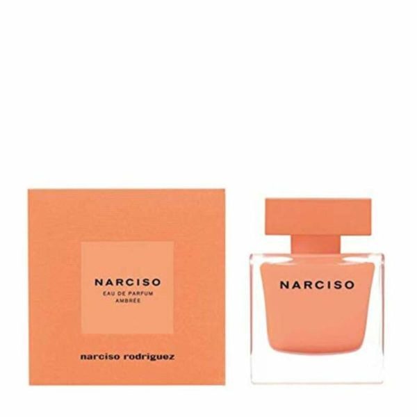 Women s Perfume Narciso Ambree Narciso Rodriguez EDP EDP Fashion