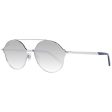 Unisex Sunglasses Web Eyewear WE0243 5816X ø 58 mm Online Hot Sale