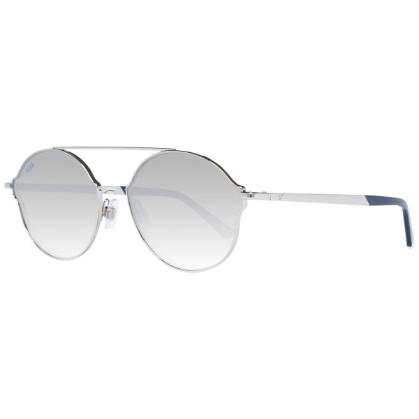 Unisex Sunglasses Web Eyewear WE0243 5816X ø 58 mm Online Hot Sale