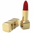 Lipstick   Etre Belle Lip Couture Nº 10 Discount