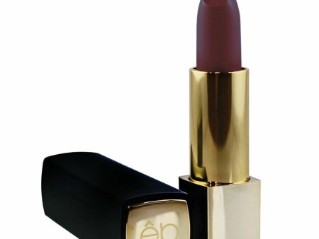 Lipstick Etre Belle Color Passion Nº 08 Online