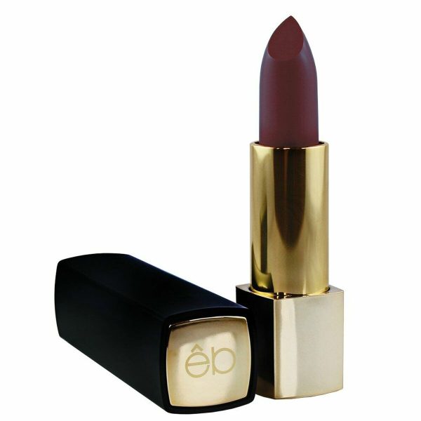 Lipstick Etre Belle Color Passion Nº 08 Online