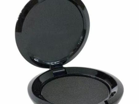 Eyeshadow LeClerc 10 Noir Precieux For Sale